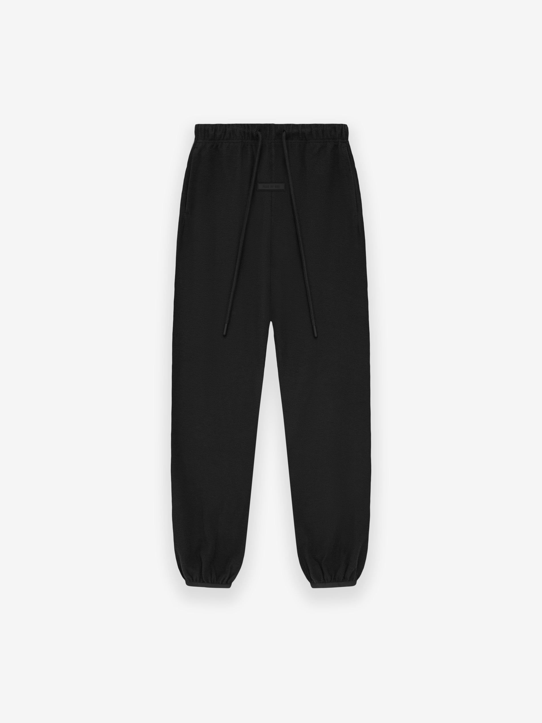 Womens Essentials Sweatpant sold by Fear of God