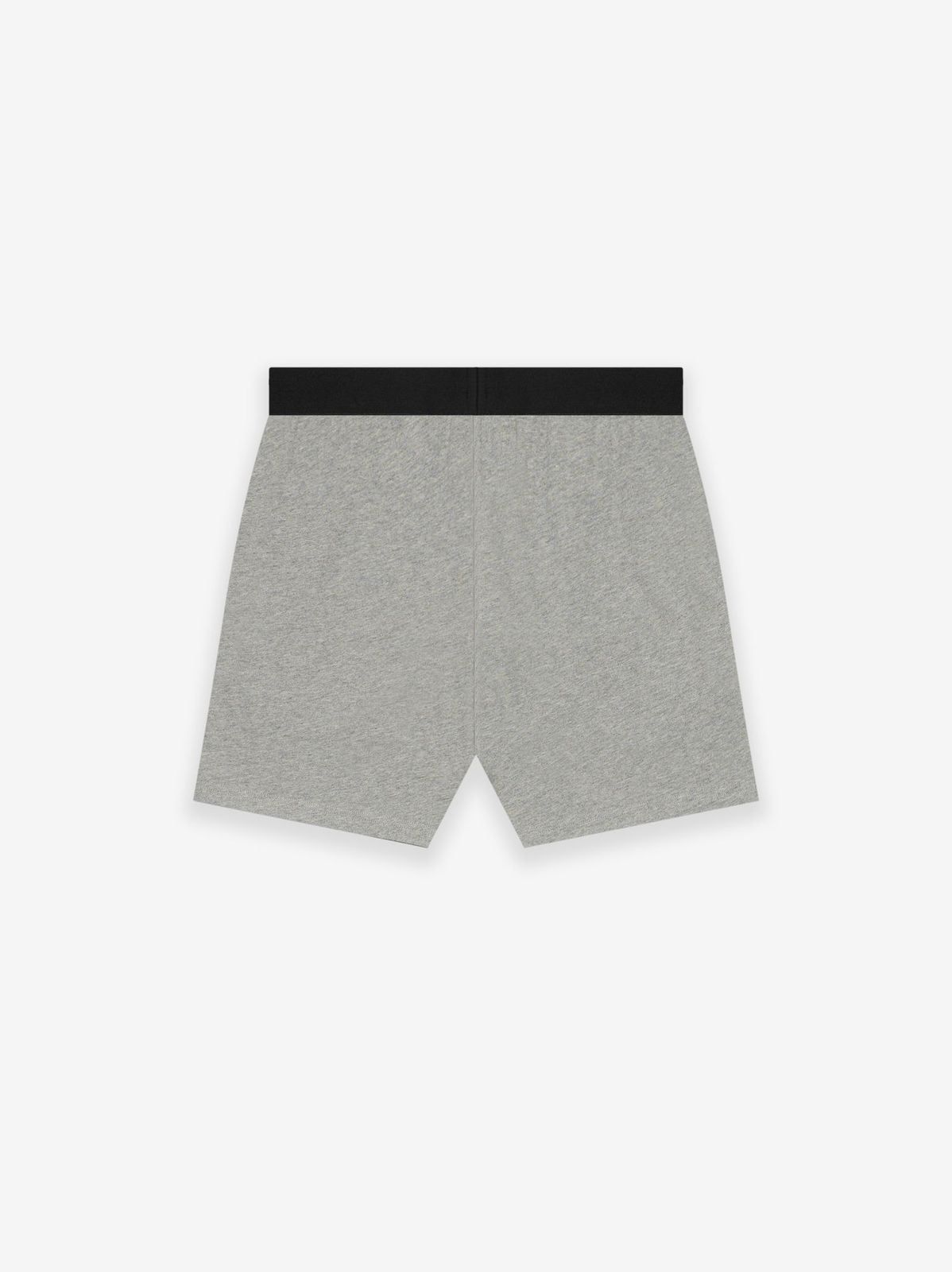 Lounge Short sold by Fear of God product image thumbnail 2