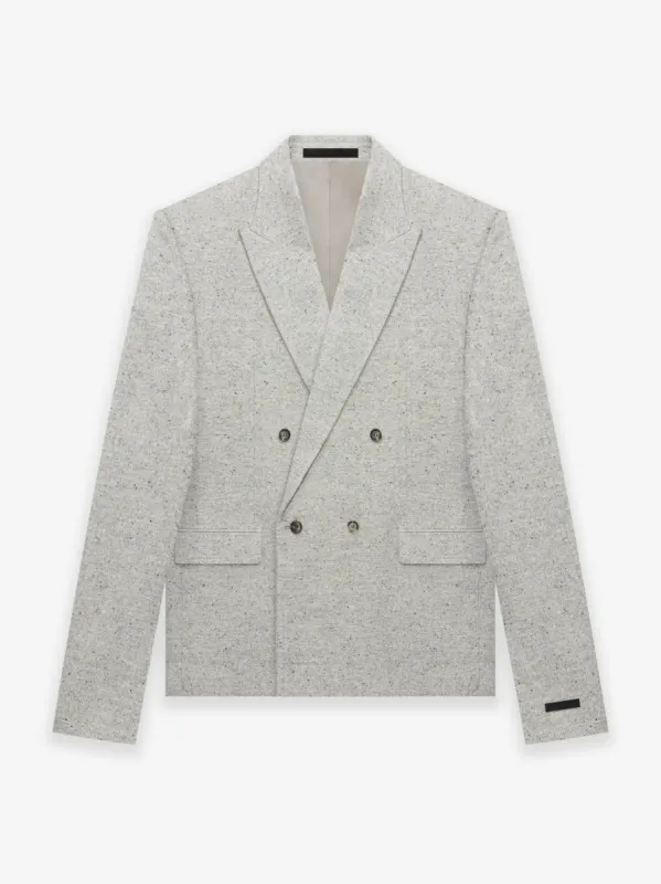 California Blazer sold by Fear of God