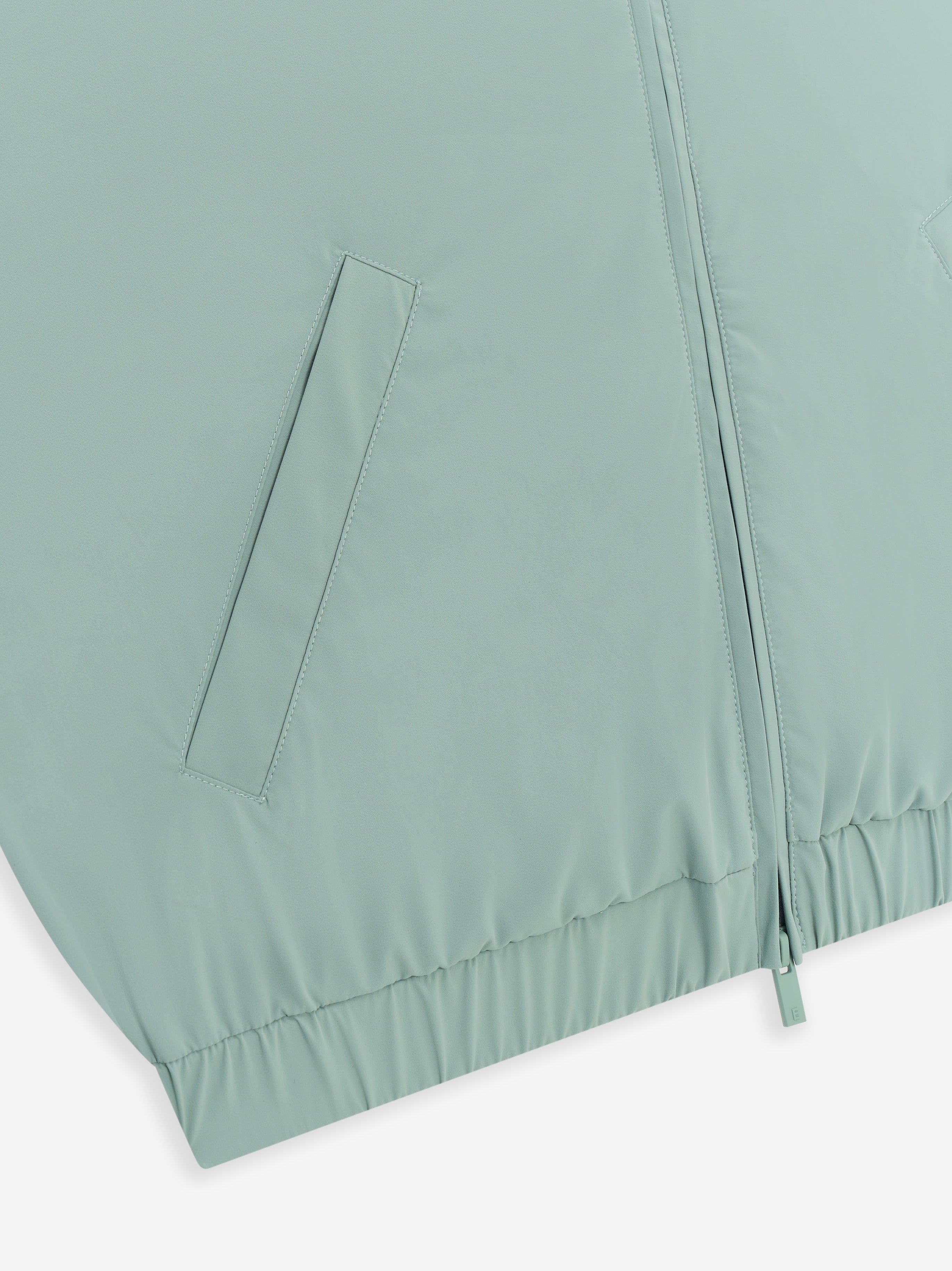 Womens Running Nylon Vest sold by Fear of God product image thumbnail 5