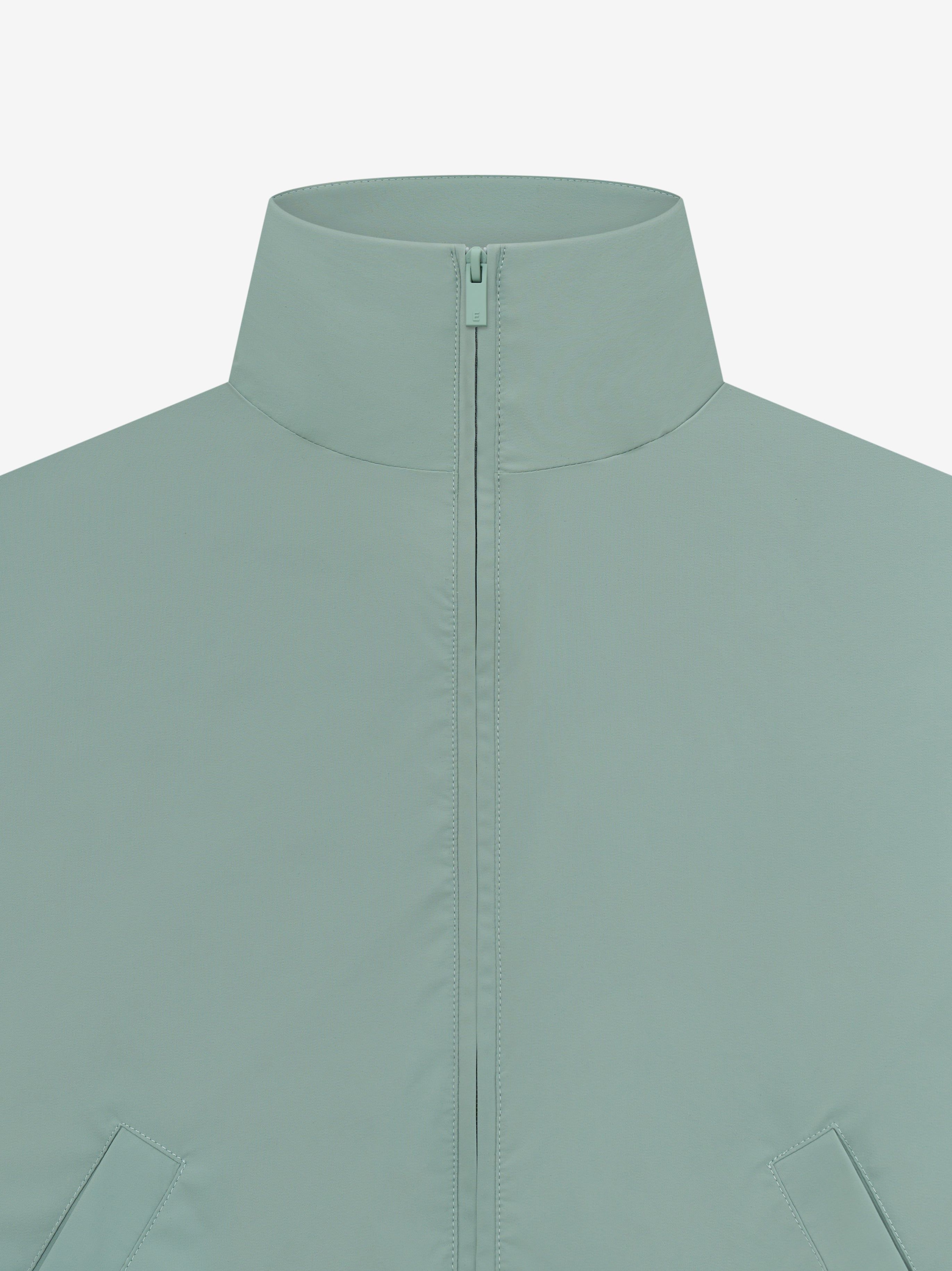 Womens Running Nylon Vest sold by Fear of God product image thumbnail 3