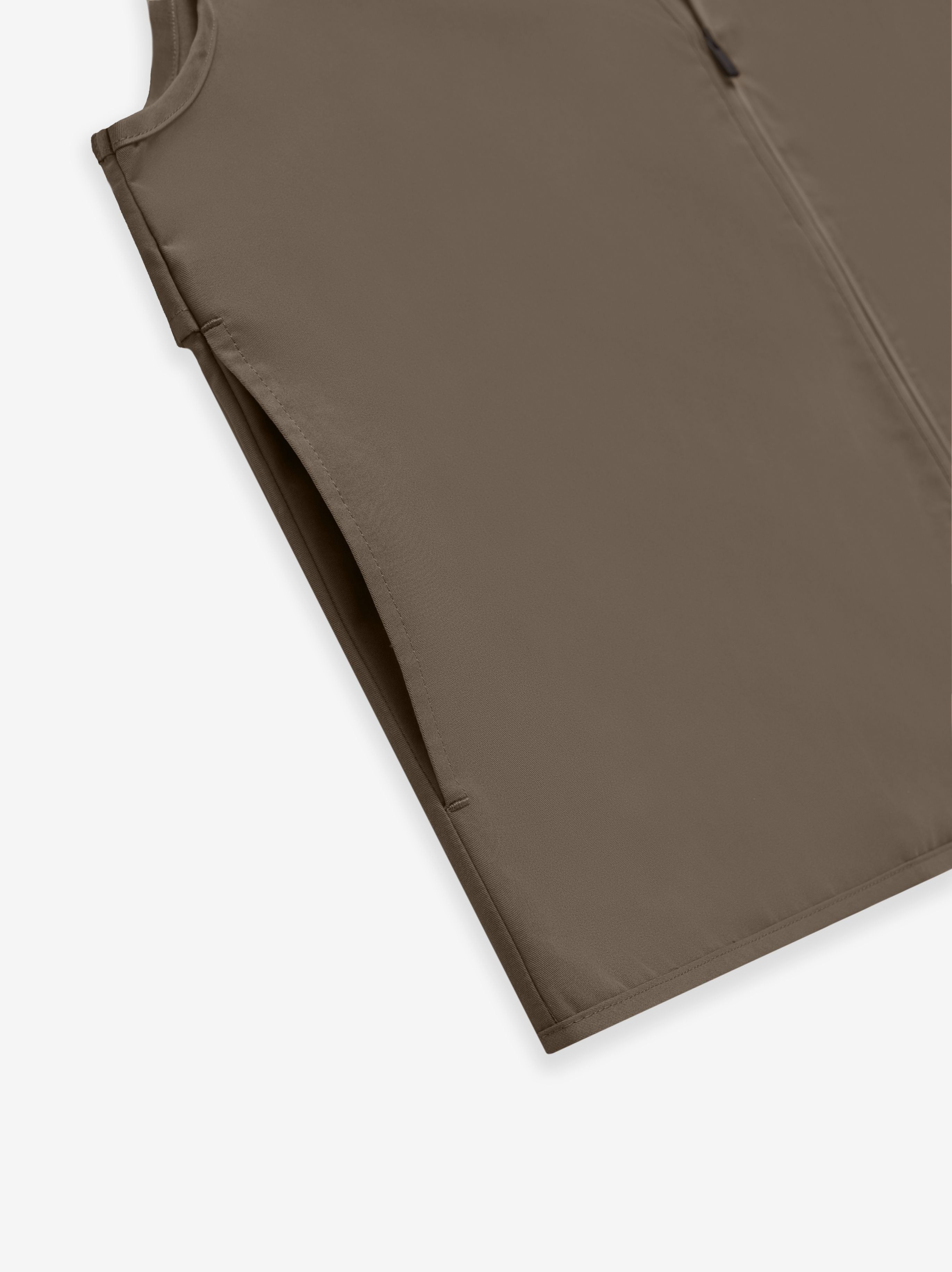 Vest sold by Fear of God product image thumbnail 5