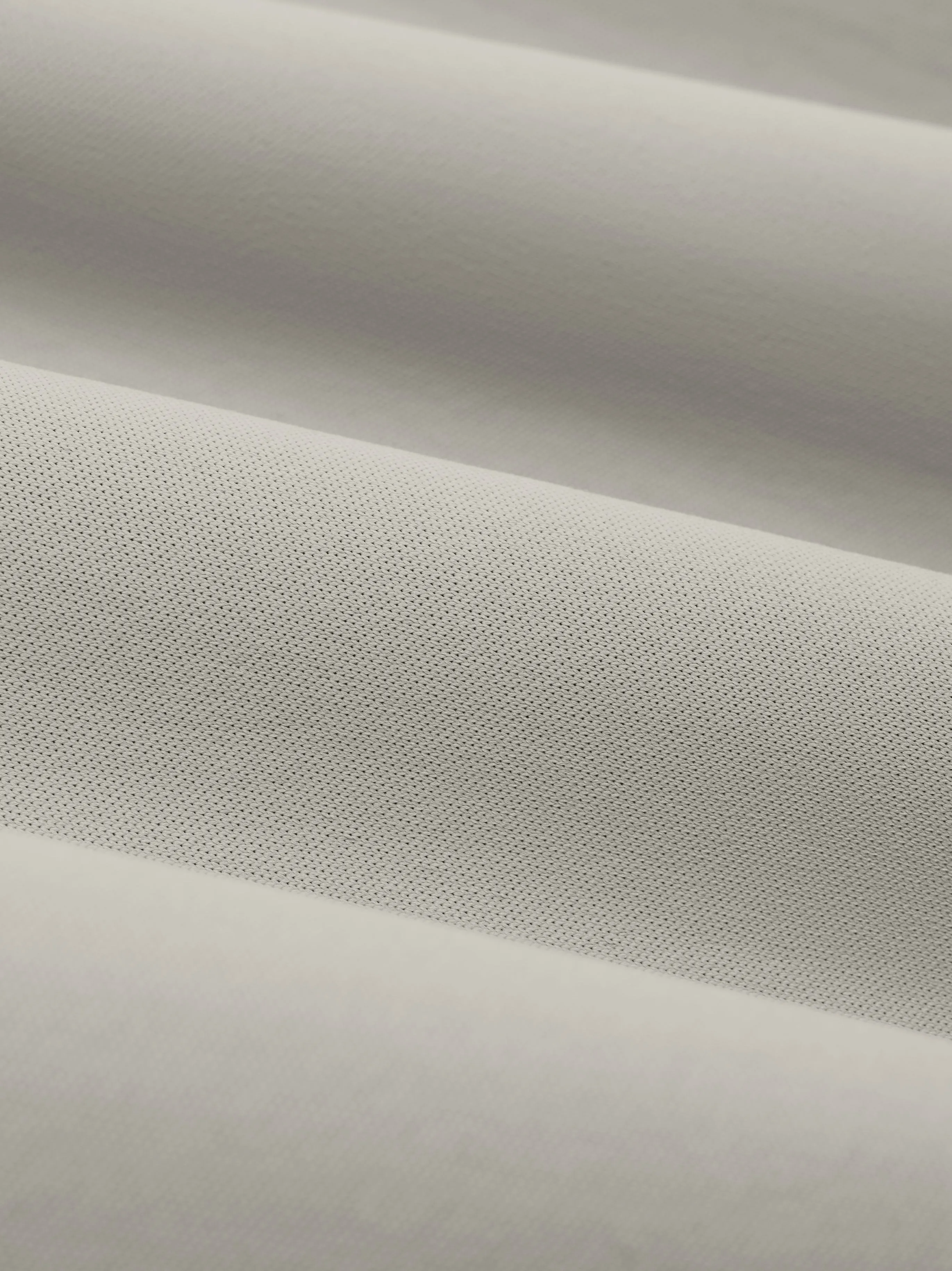 Sport Nylon High Neck Top sold by Fear of God product image thumbnail 3