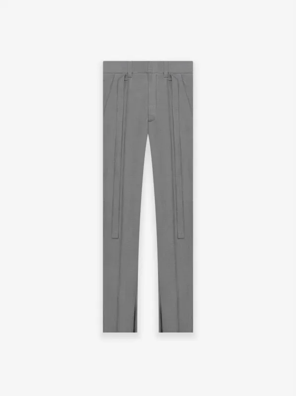 Slim Trouser made by Fear of God