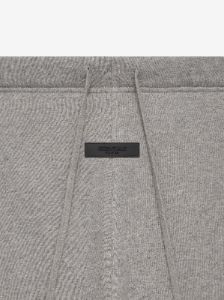 Essentials Sweatpants sold by Fear of God
