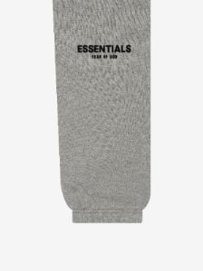 Essentials Sweatpants sold by Fear of God