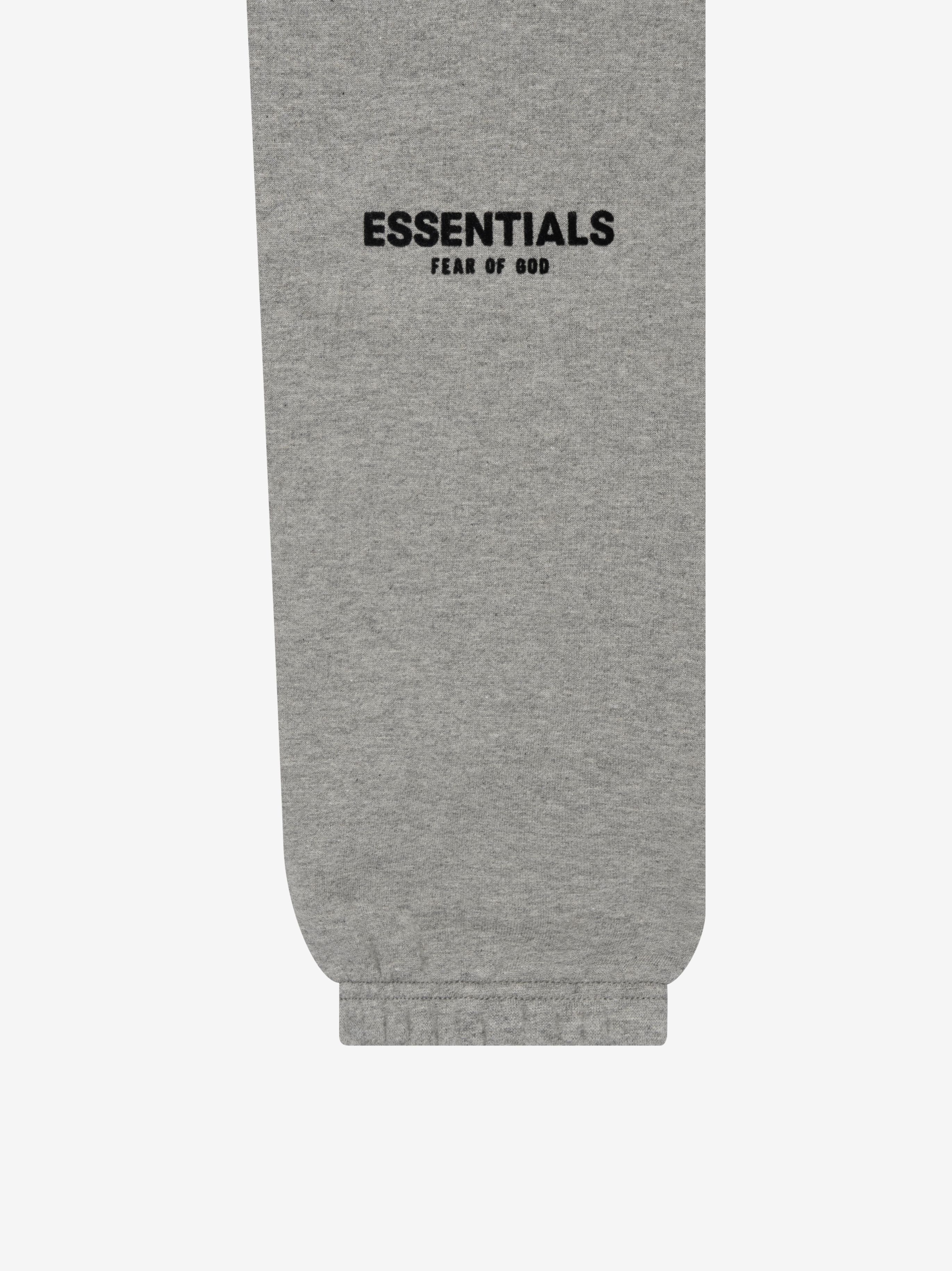 Essentials Sweatpants sold by Fear of God product image thumbnail 4