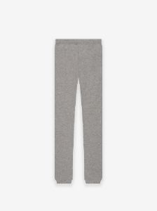 Essentials Sweatpants sold by Fear of God