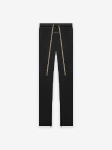 Wool Nylon Slim Pant sold by Fear of God