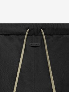 Wool Nylon Slim Pant sold by Fear of God