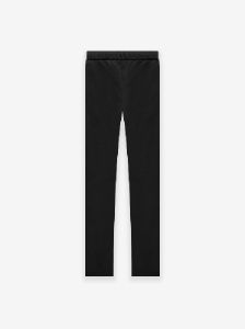 Wool Nylon Slim Pant sold by Fear of God