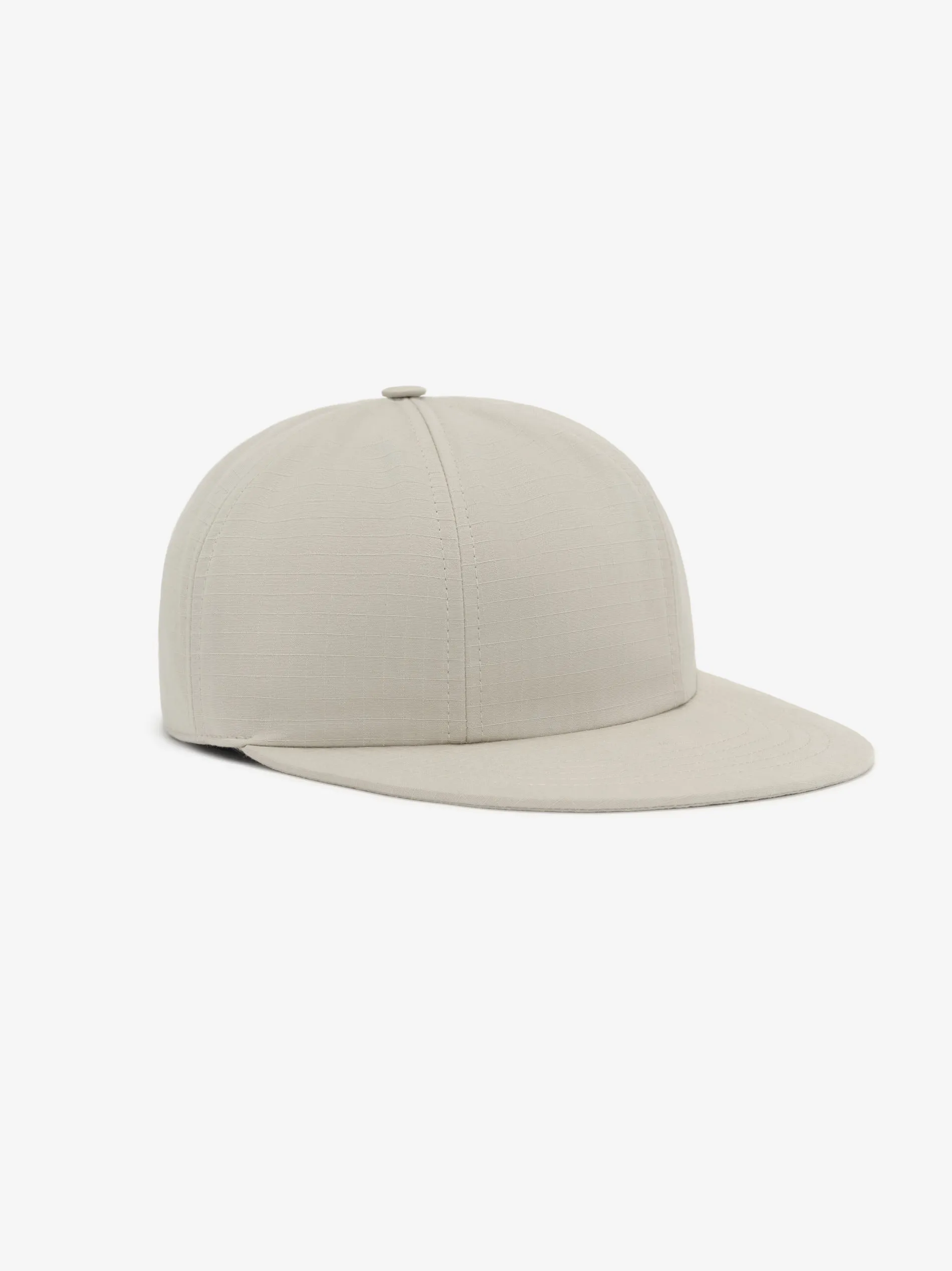 Ripstop Nylon 6 Panel Cap sold by Fear of God product image thumbnail 2