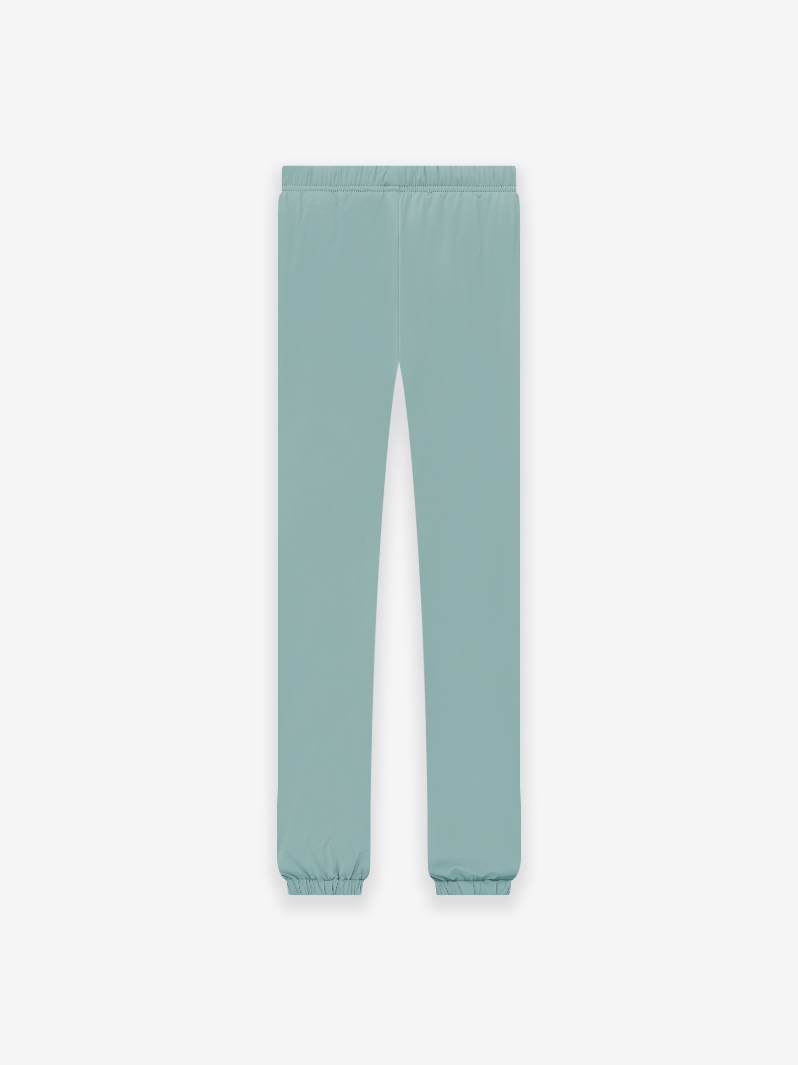 Nylon Track Pant sold by Fear of God product image thumbnail 2