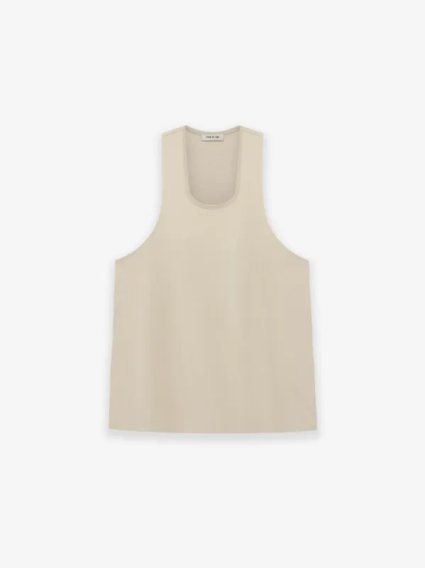 The Tank sold by Fear of God