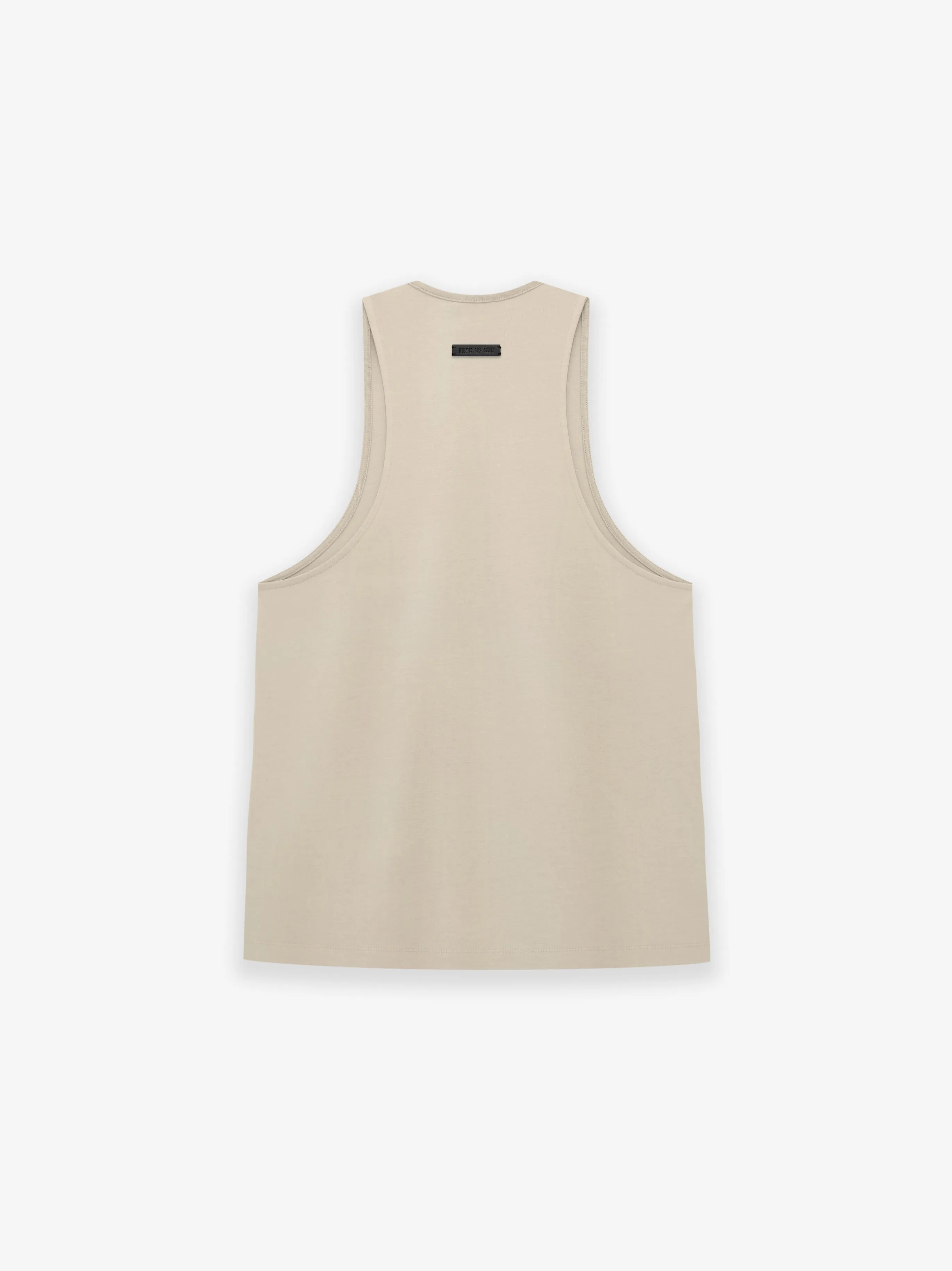 The Tank sold by Fear of God product image thumbnail 2