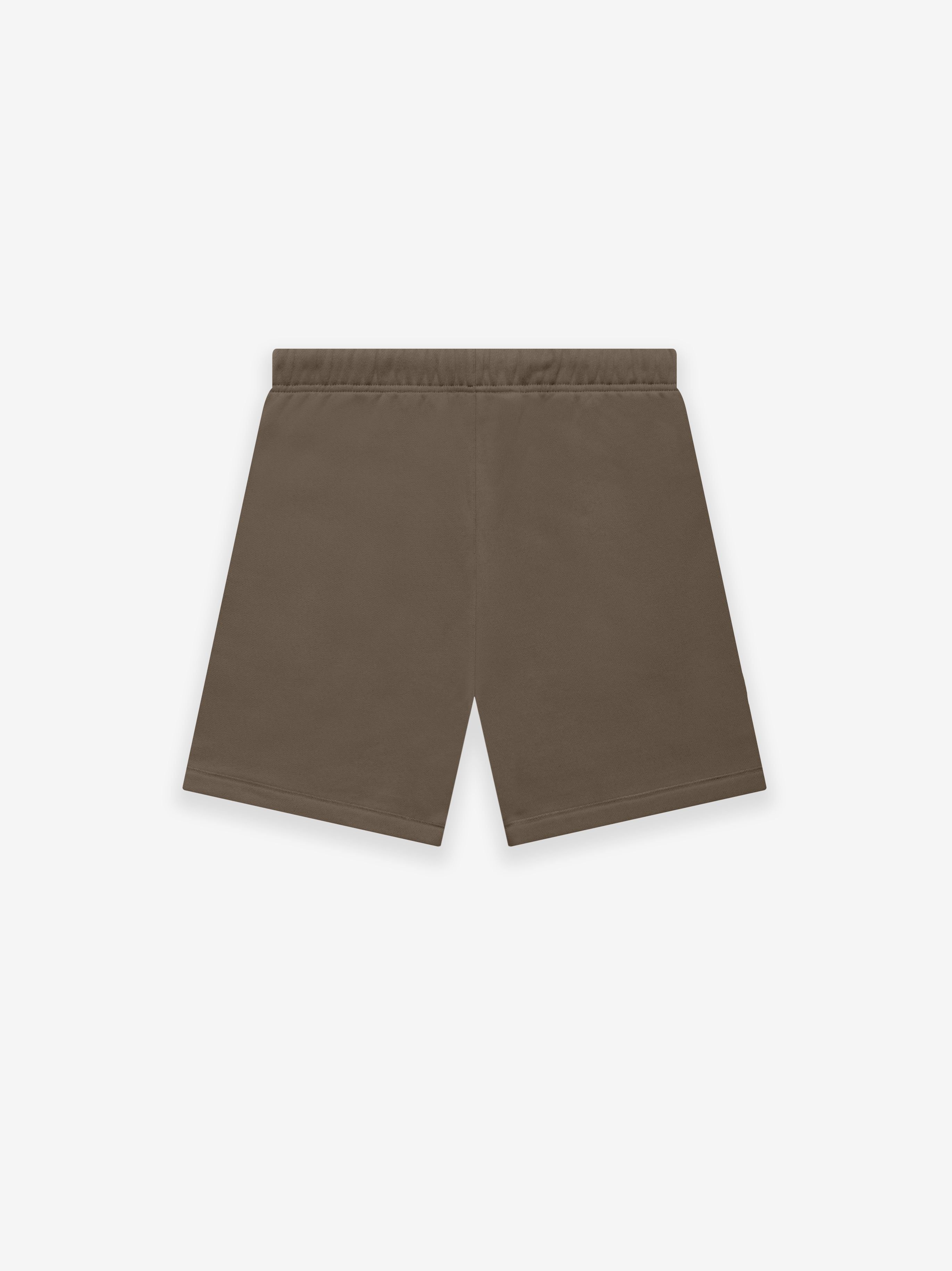 Essentials Sweatshorts sold by Fear of God product image thumbnail 2