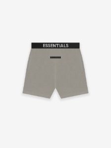 Lounge Short sold by Fear of God