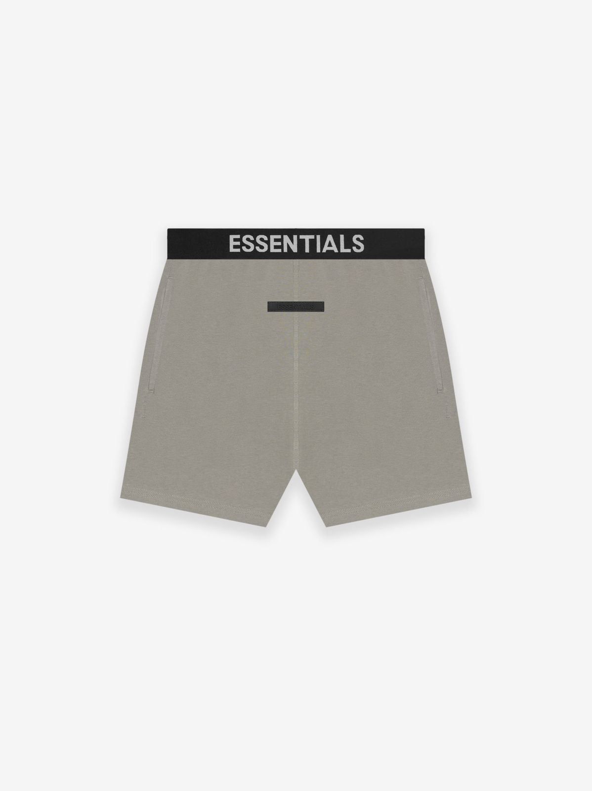Lounge Short sold by Fear of God