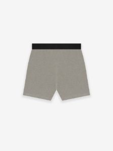 Lounge Short sold by Fear of God