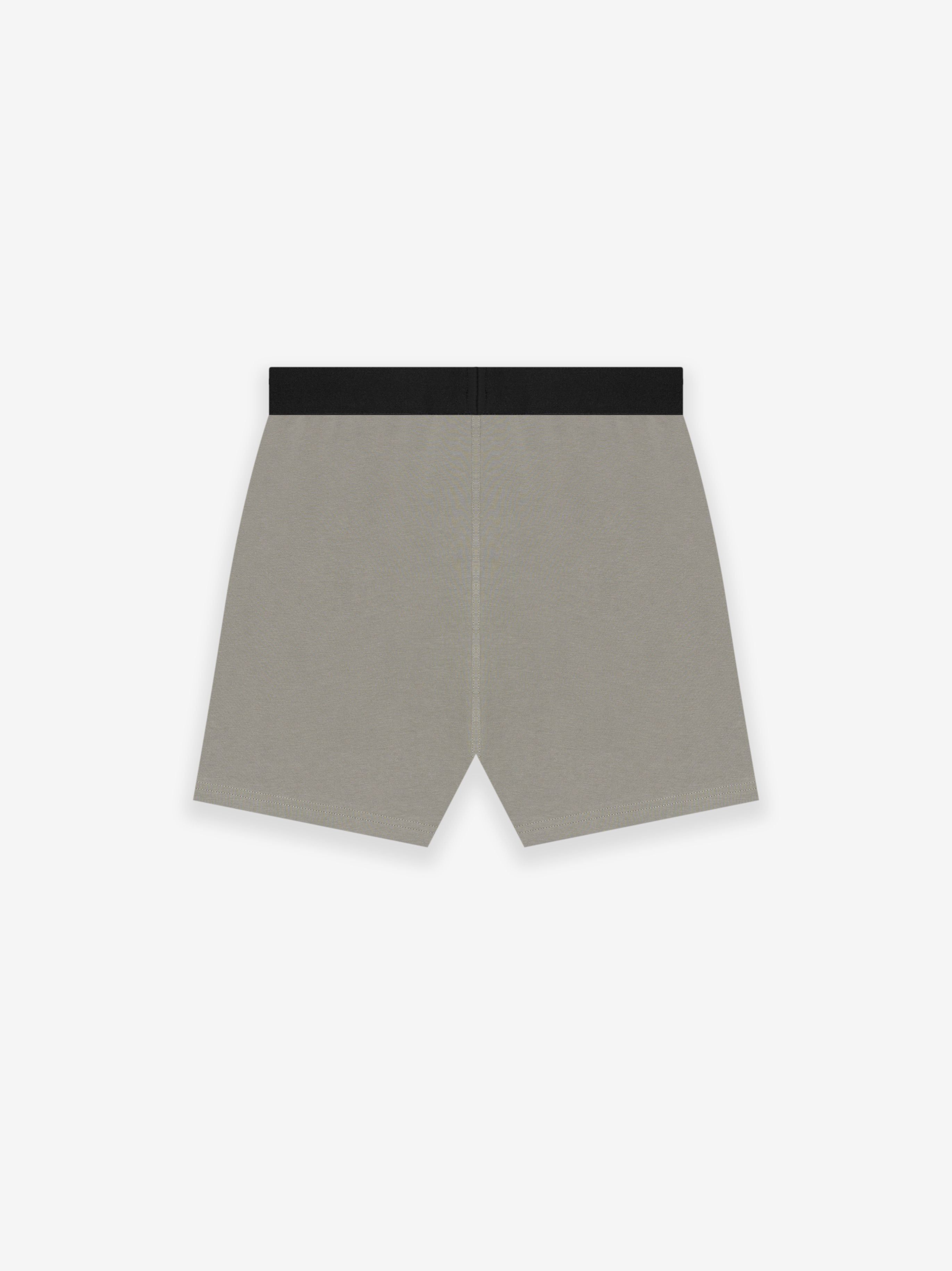 Lounge Short sold by Fear of God product image thumbnail 2