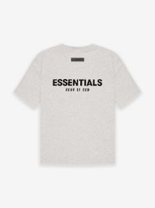 Essentials Tee sold by Fear of God