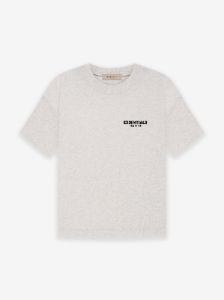 Essentials Tee sold by Fear of God