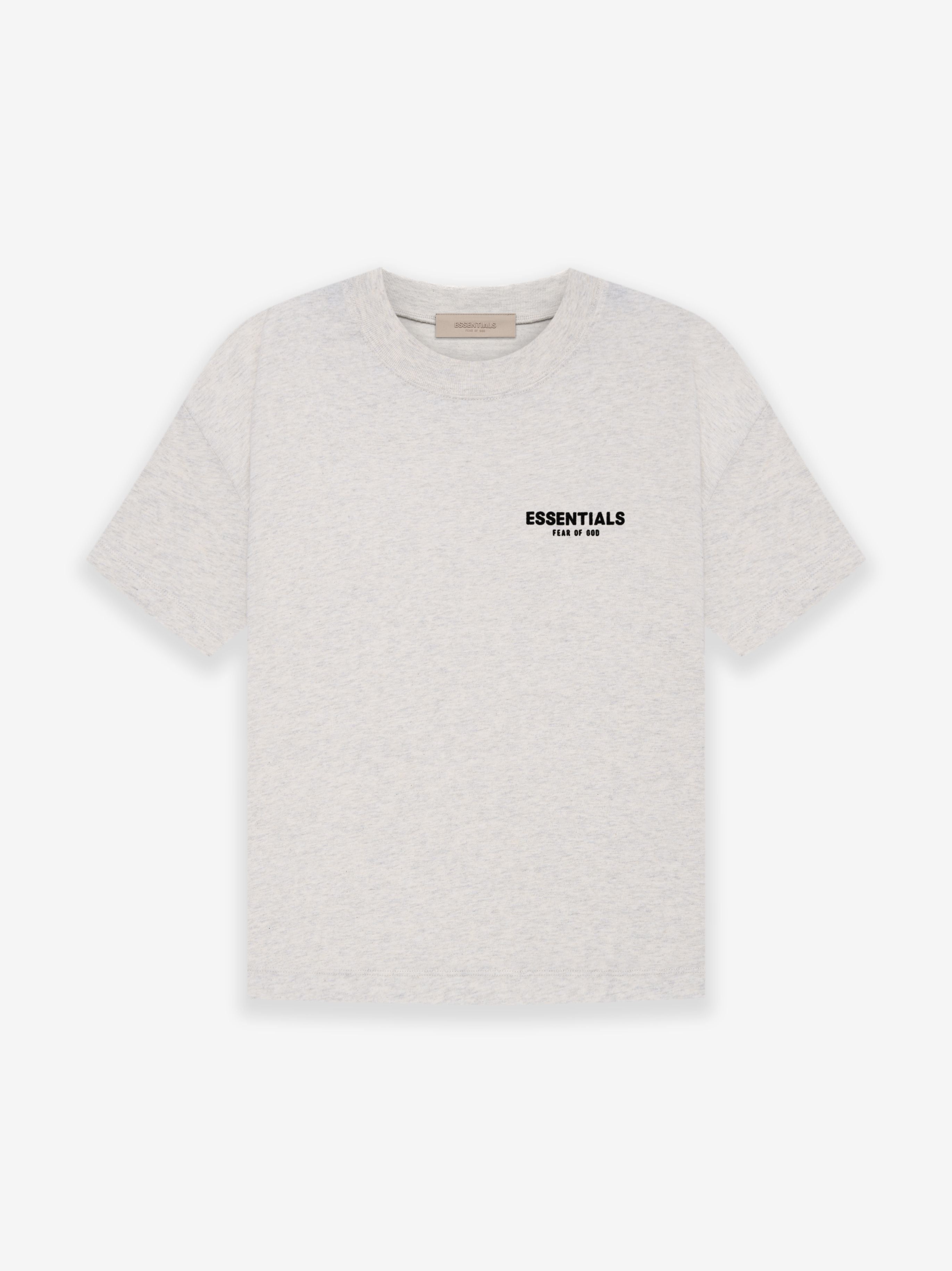 Essentials Tee sold by Fear of God