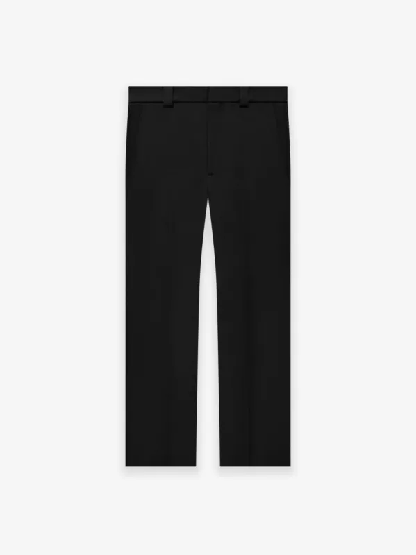 Twill Pant sold by Fear of God
