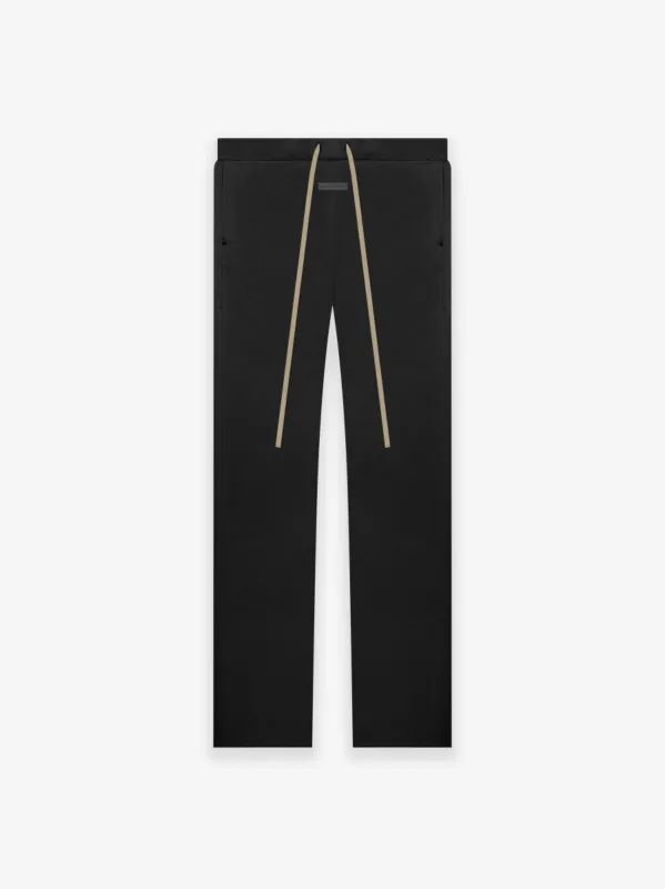 Wool Cashmere Pant sold by Fear of God