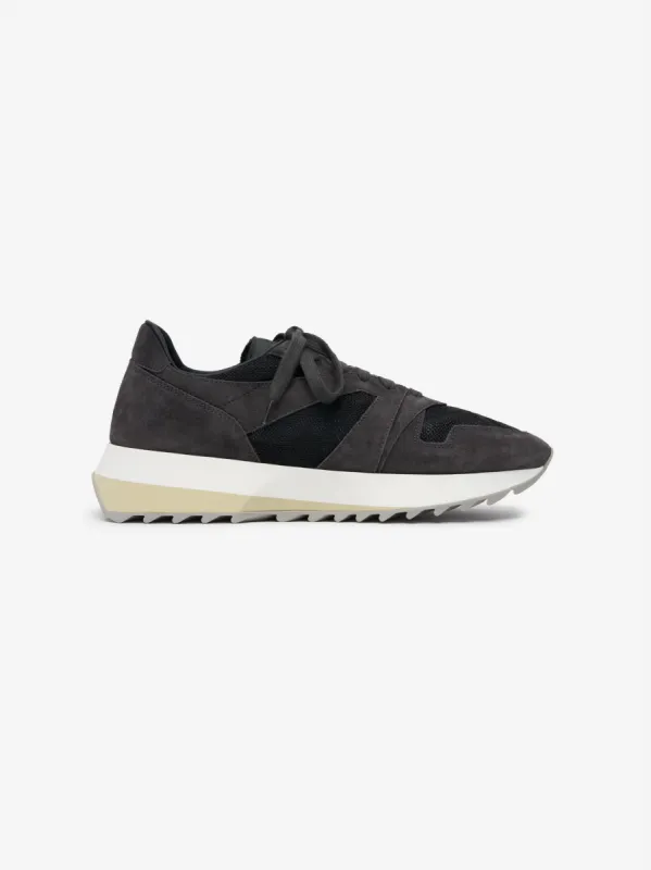 Vintage Runner sold by Fear of God