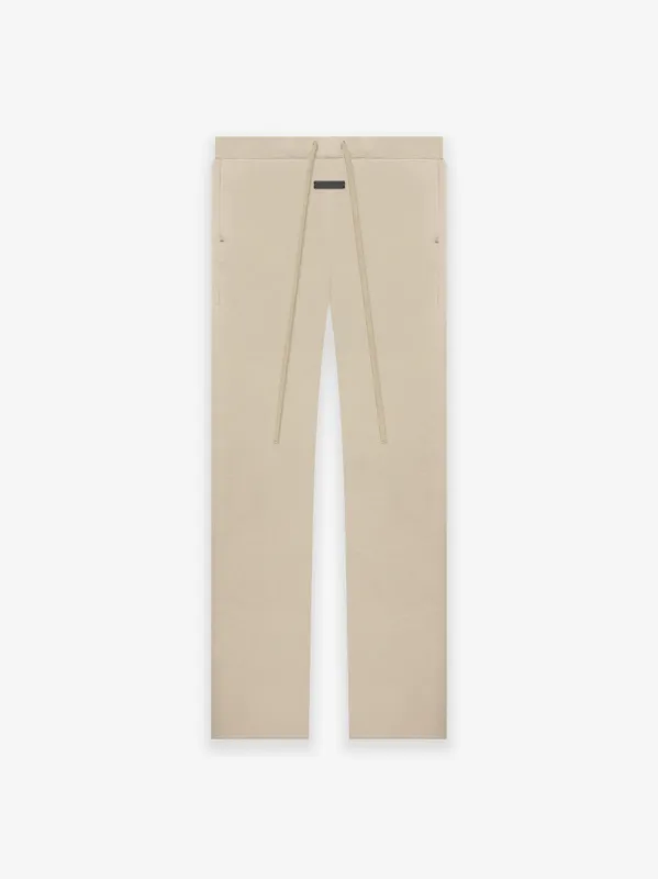 Wool Cashmere Pant sold by Fear of God