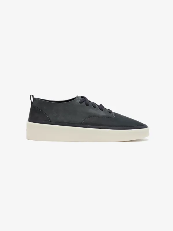 101 sold by Fear of God