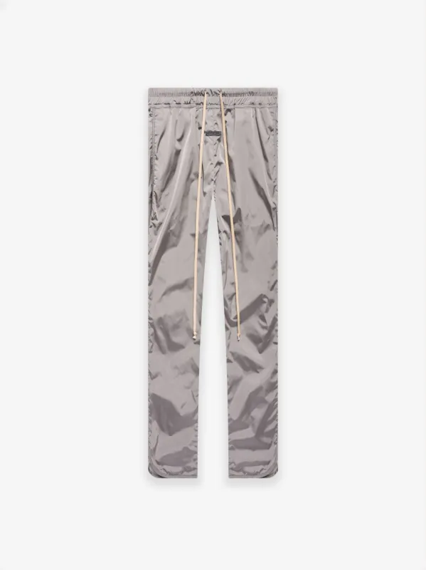 Track Pant sold by Fear of God