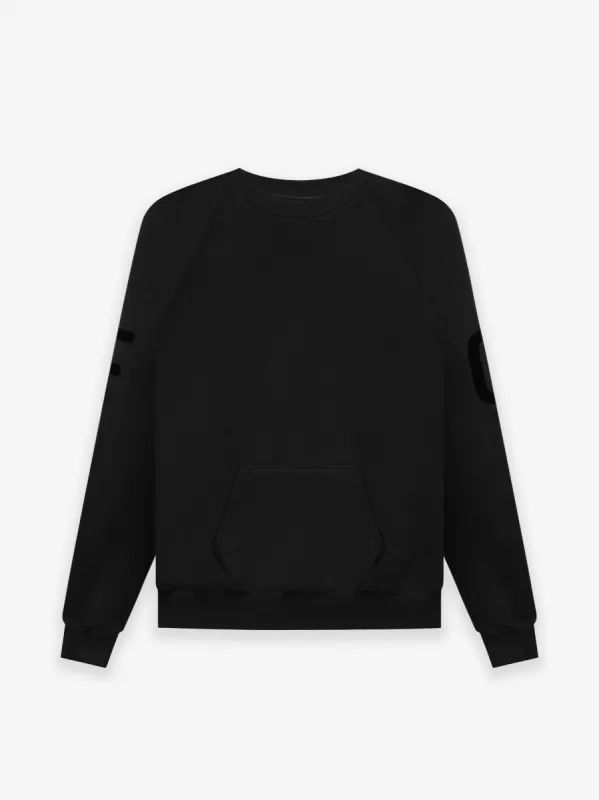 FG Crewneck Sweatshirt sold by Fear of God