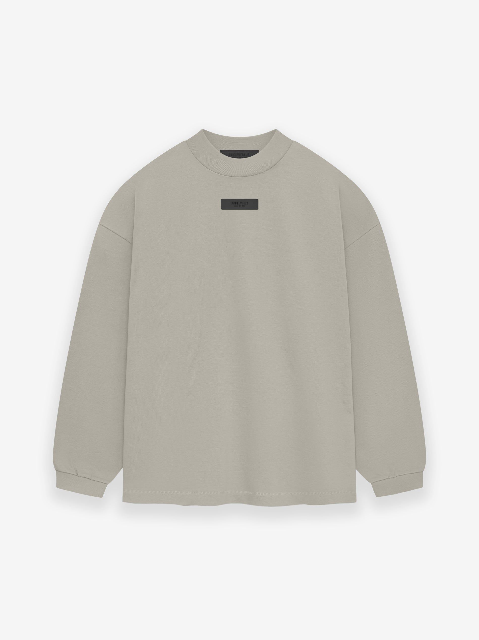 Longsleeve T-Shirt sold by Fear of God