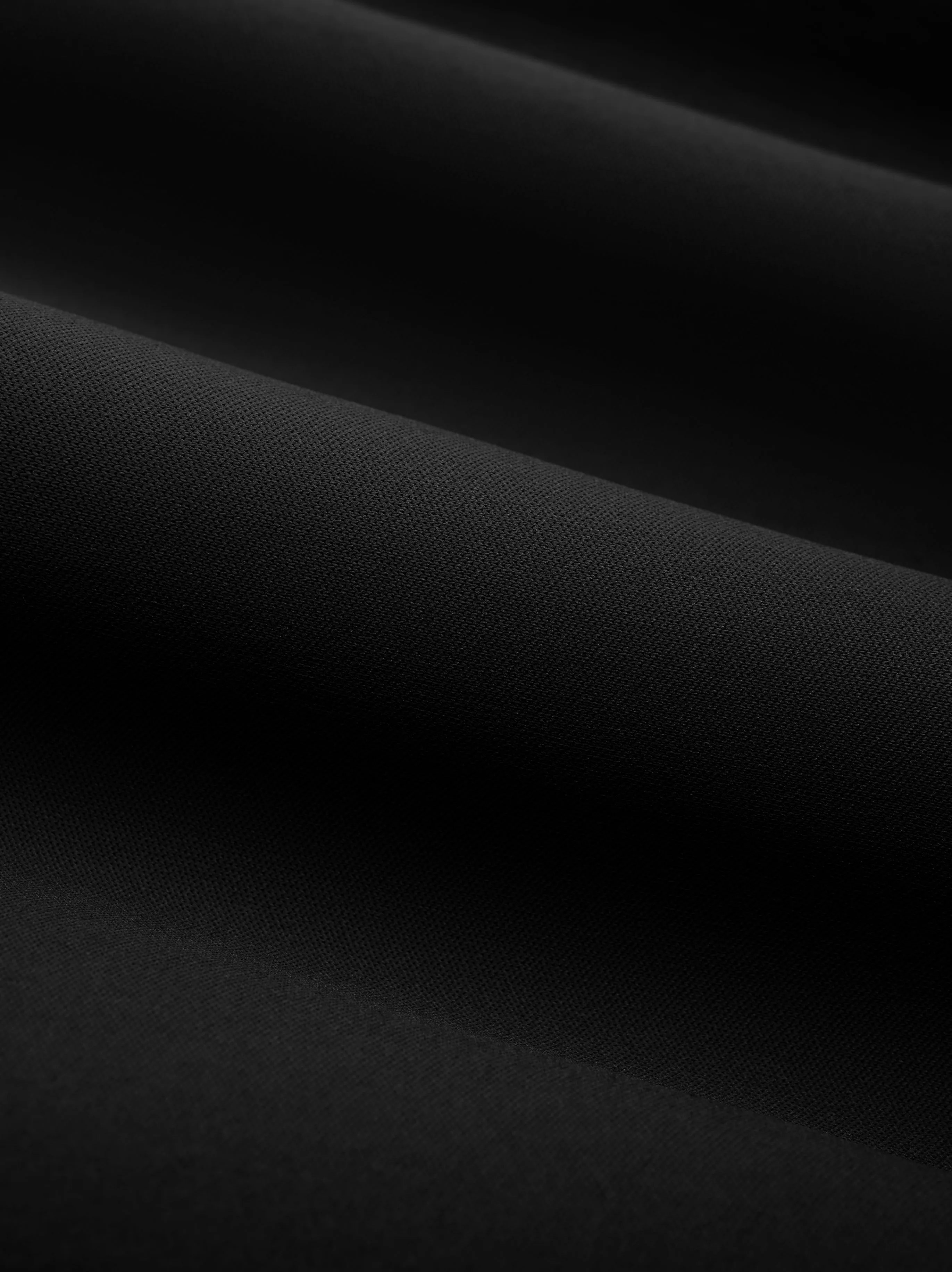 Sport Nylon High Neck Top sold by Fear of God product image thumbnail 3