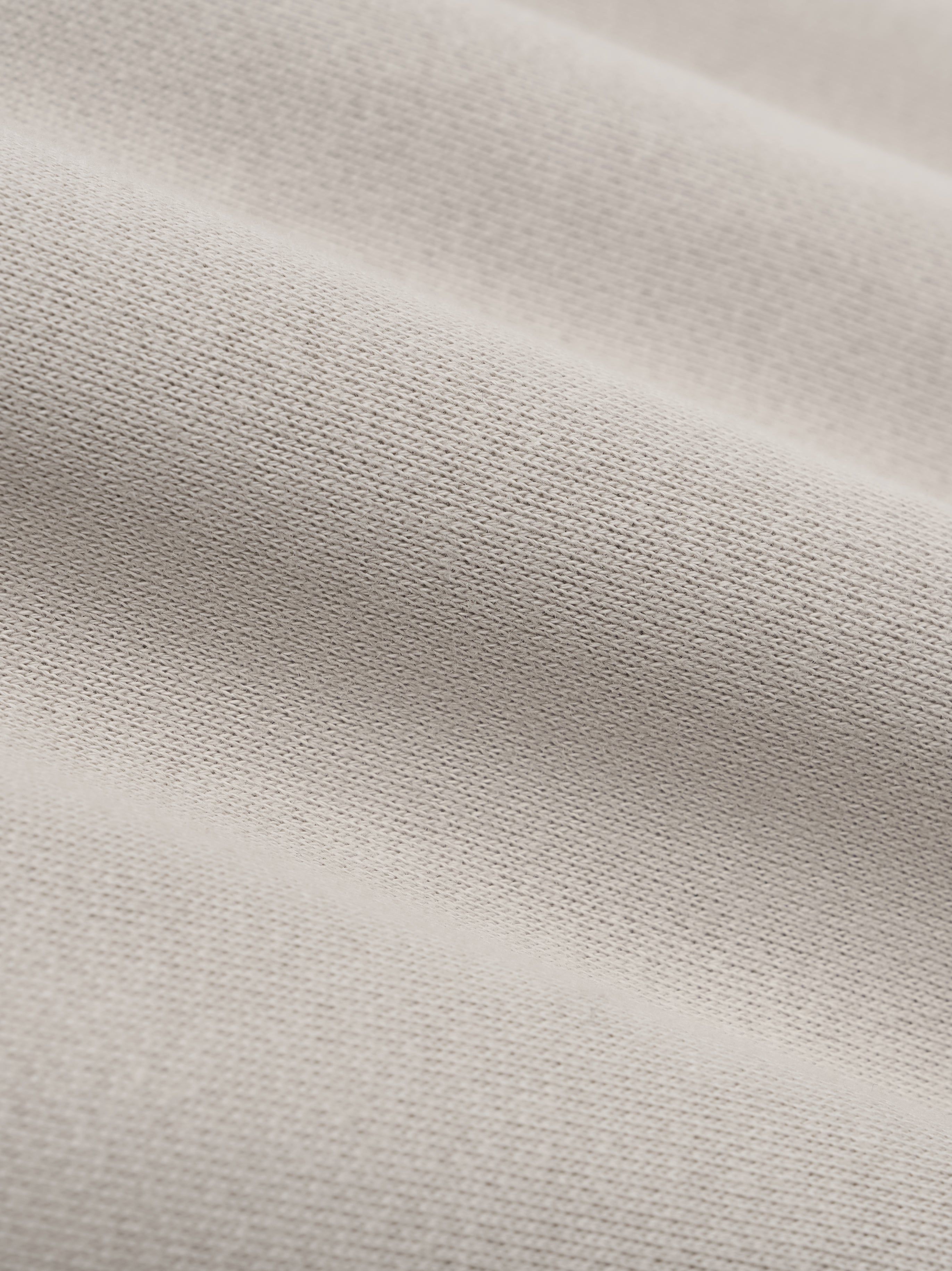 Essentials Crewneck sold by Fear of God product image thumbnail 5