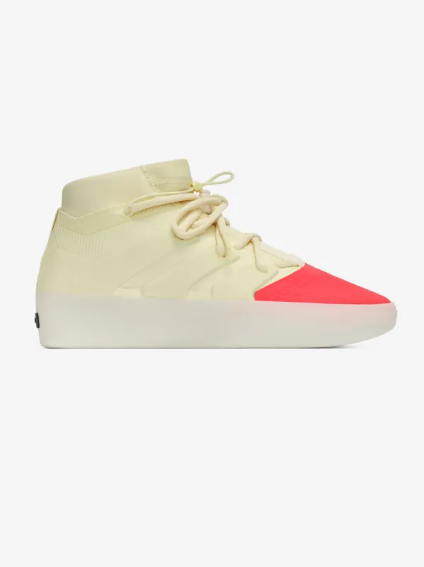 One Model sold by Fear of God
