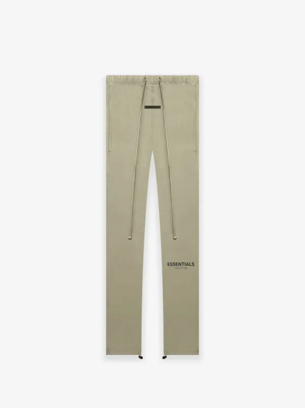 TRACK PANT sold by Fear of God