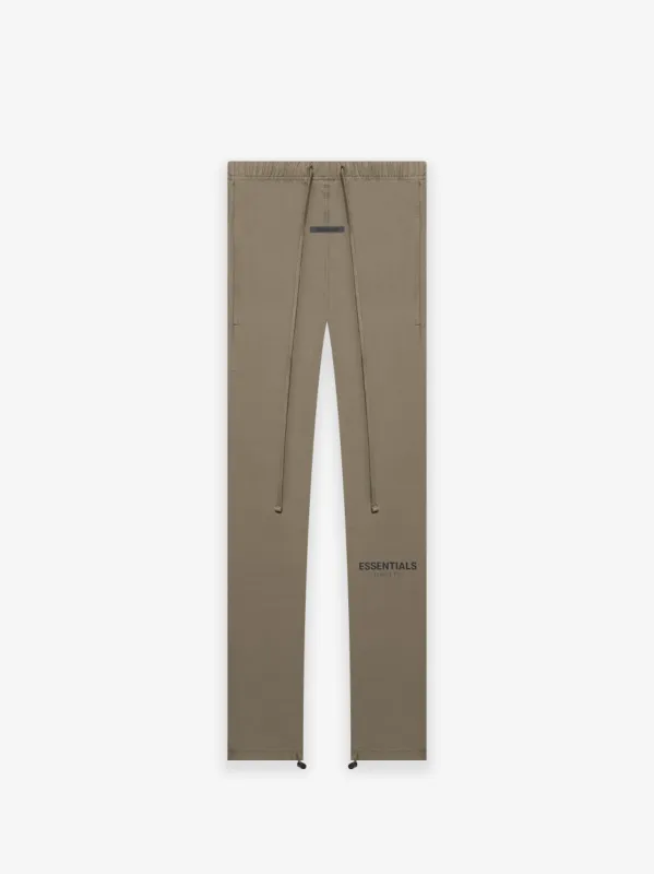 TRACK PANT sold by Fear of God