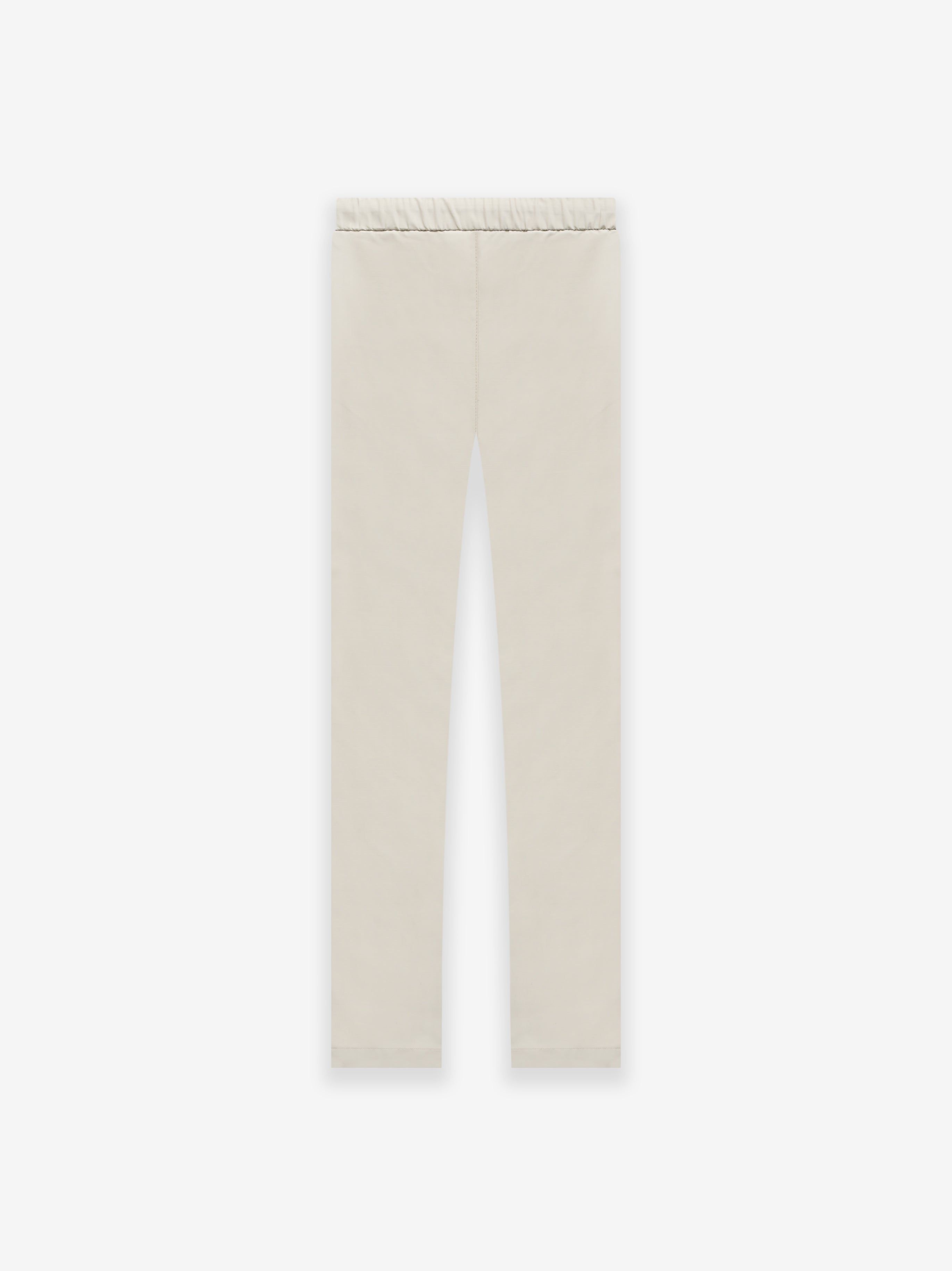 Wool Nylon Slim Pant sold by Fear of God product image thumbnail 2