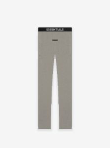 Lounge Pant sold by Fear of God