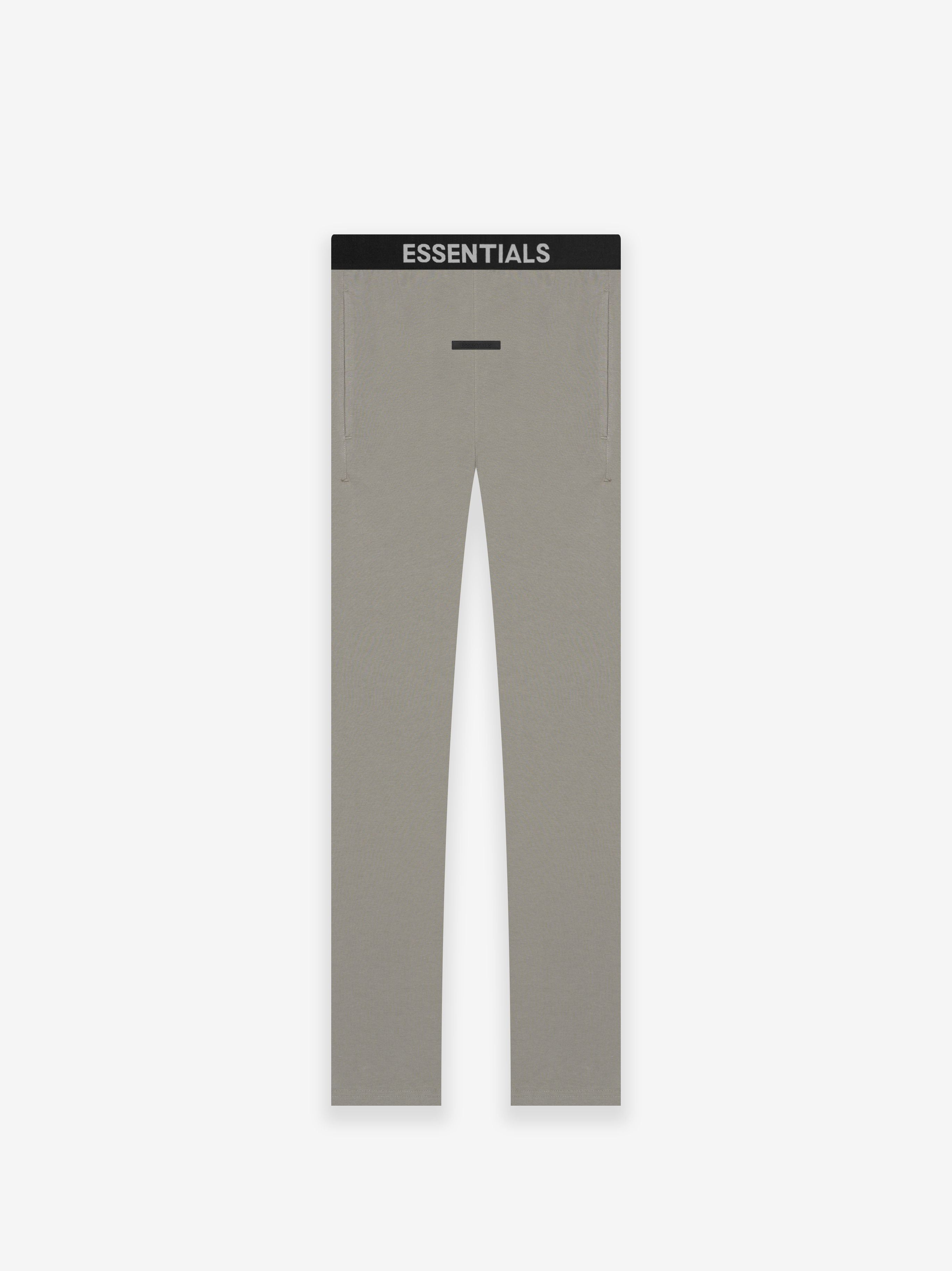Lounge Pant sold by Fear of God