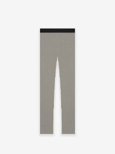 Lounge Pant sold by Fear of God