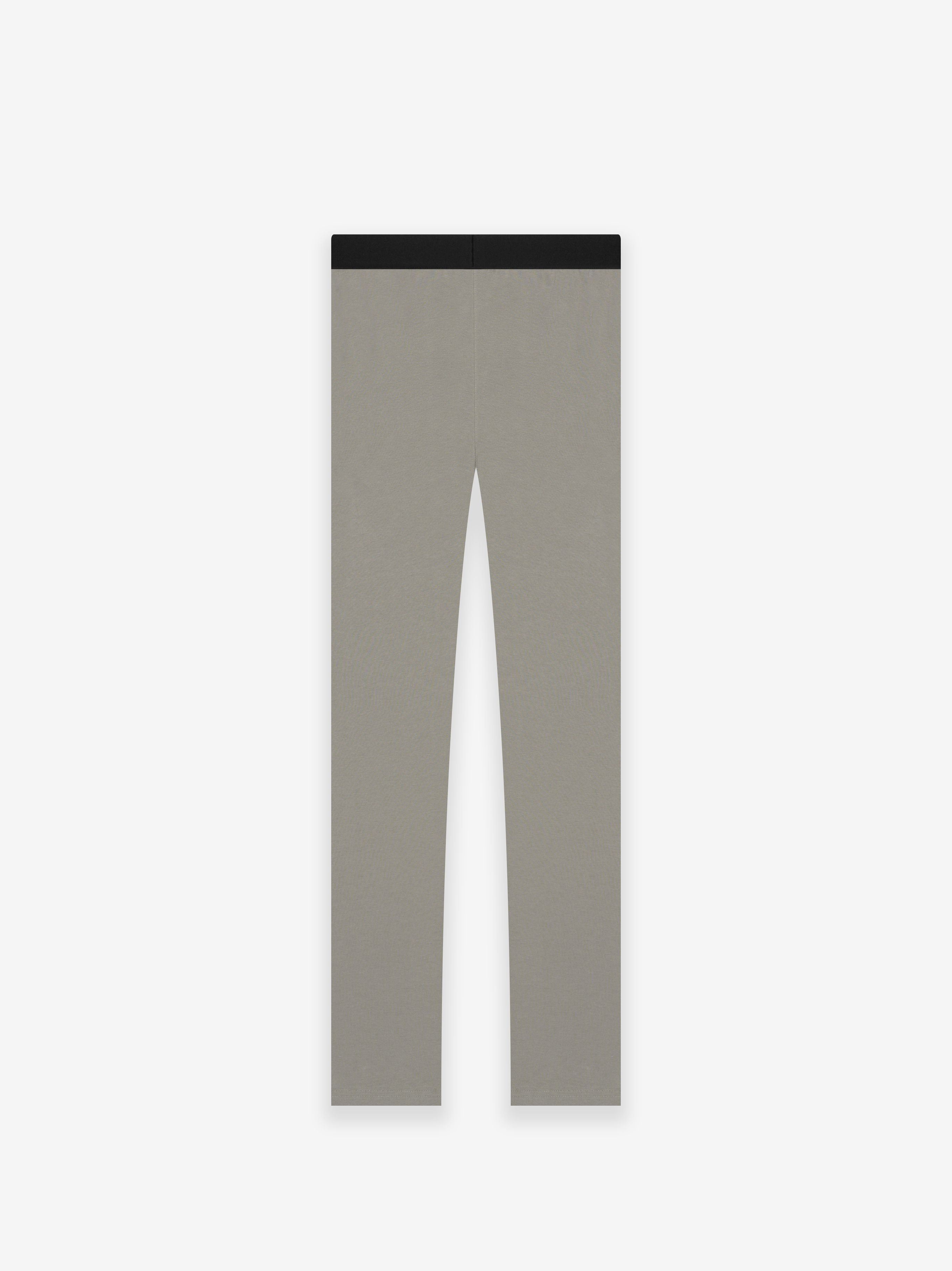 Lounge Pant sold by Fear of God product image thumbnail 2