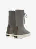 Moc Knit High sold by Fear of God