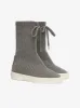 Moc Knit High sold by Fear of God