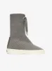 Moc Knit High sold by Fear of God