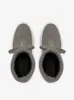 Moc Knit High sold by Fear of God