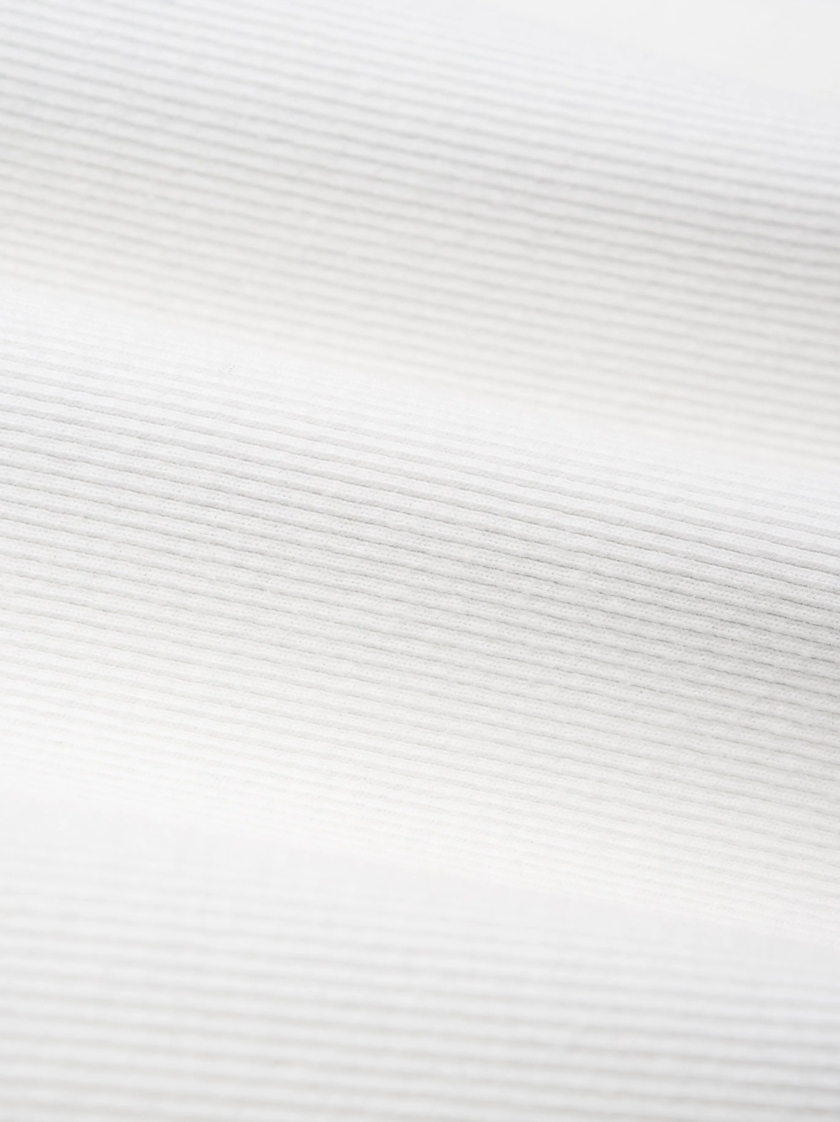 Ribbed Tank sold by Fear of God product image thumbnail 3